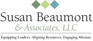 Home Susan Beaumont and Associates