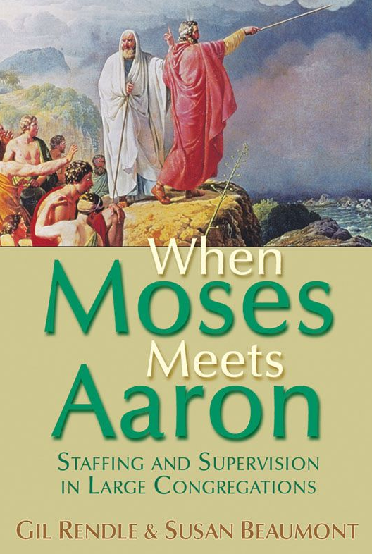 whenmosesmeetsaaron