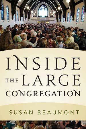 insidethelargecongregation1