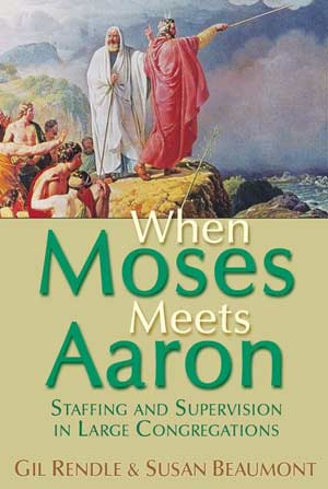 whenmosesmeetsaaron1